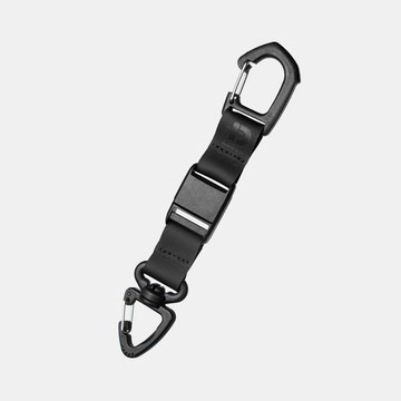 Magnetic Keychain - 磁吸鎖匙扣