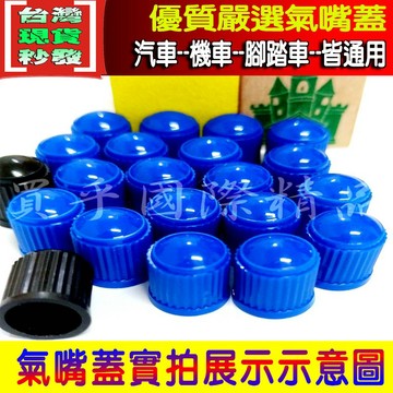 【台灣現貨】 通用款 汽車輪胎 風嘴 風嘴帽 汽門嘴 汽門嘴蓋 汽嘴 氣嘴蓋 汽嘴帽 氣嘴帽 胎帽 氣嘴蓋 氣嘴 氣門嘴