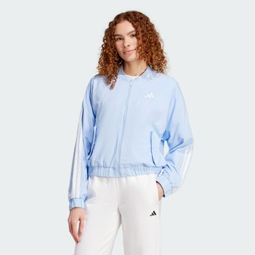 ESSENTIALS 運動外套