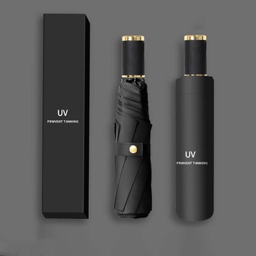 遮陽雨傘 折疊傘 晴雨兩用防曬防紫外線太陽傘 遮陽雨傘 折疊傘 晴雨兩用防曬防紫外線太陽傘