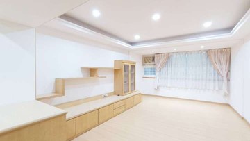 信義安和捷運站敦南巷寬電梯3房可營登｜台北市大安區敦化南路二段