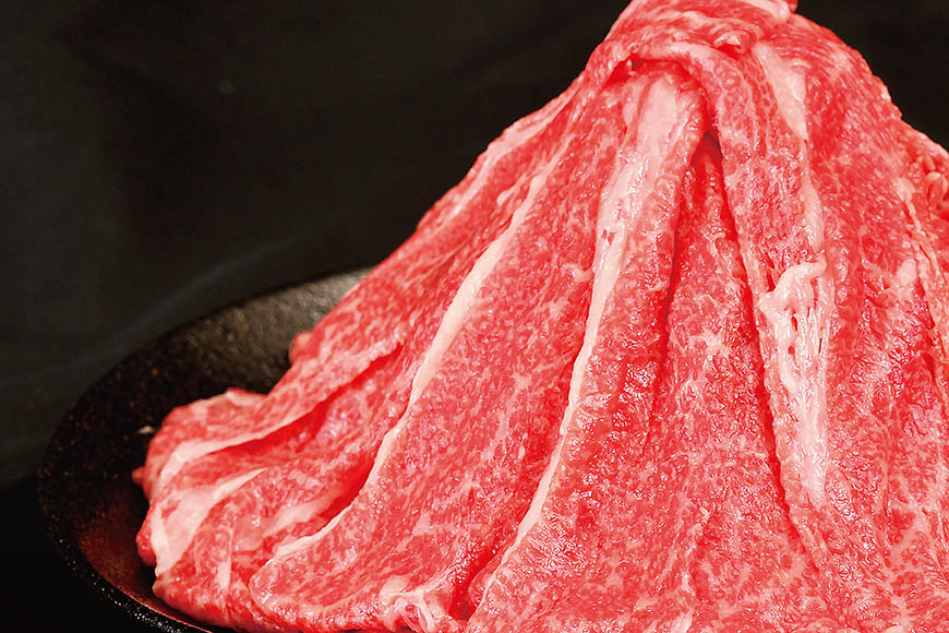 定期便 肉 仙台牛 A5 切り落とし 400g×3回 総計1.2kg 牛肉 和牛 [気仙沼市物産振興協会 宮城県 気仙沼市 20562744]