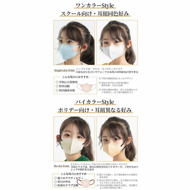 白膠 3D 手形用 顔緑 日本製 楽天市場】TOSHIBA ネオボールZリアル 電球形蛍光灯 昼白色 E26
