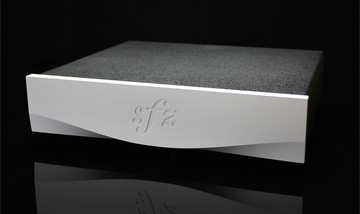 Sforzato PMC-05EX主時鐘 台灣公司貨 日本製造