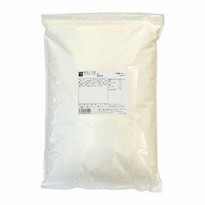 mamapan ミックス粉 米粉ミックス粉 シトギミックス 20A パン用ミックス 2.5kg
