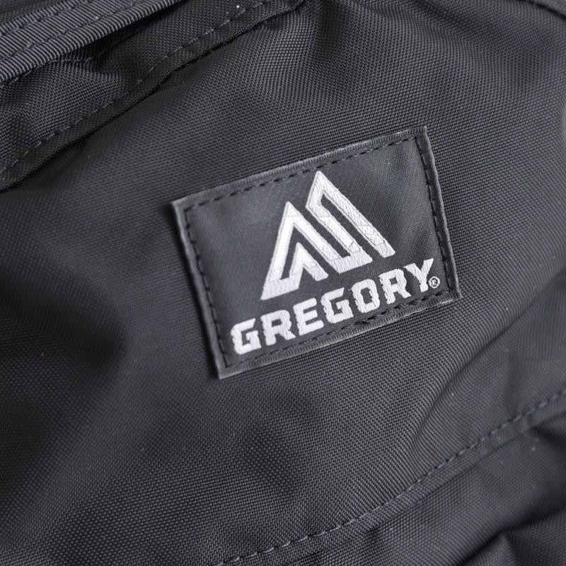 グレゴリー GREGORY リュック メンズ レディース キッズ グレゴリー GREGORY リュック メンズ レディース キッズ