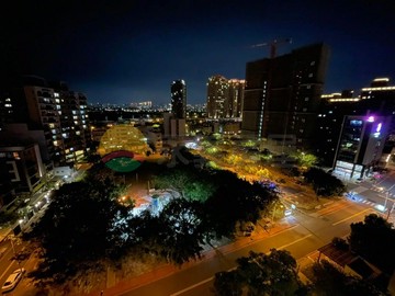 高鐵特區【富宇愛慕】質感3房雙車絕佳公園宅｜新竹縣竹北市隘口三街