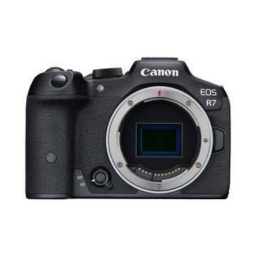 Canon EOS R7 BODY 單機身 公司貨