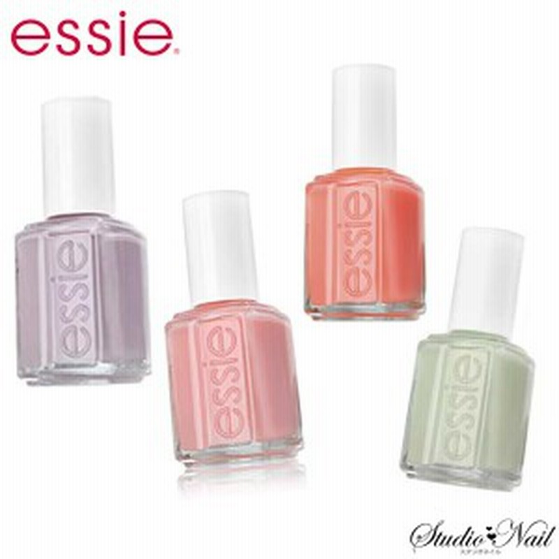 在庫一掃 最終値下げ Essie エッシー ネイルポリッシュ マニキュア 705 710 717 756 758 766 771 786 800 9 868 6 7 通販 Lineポイント最大1 0 Get Lineショッピング