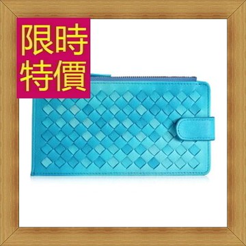 現貨+預購 真皮編織包 女包包-時尚手工編織小羊皮女包包6色55t114【獨家進口】【米蘭精品】