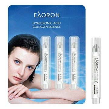 Eaoron 水光精華 10毫升 3入