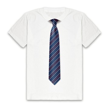 一秒變紳士-隊長紳士領帶-大人款