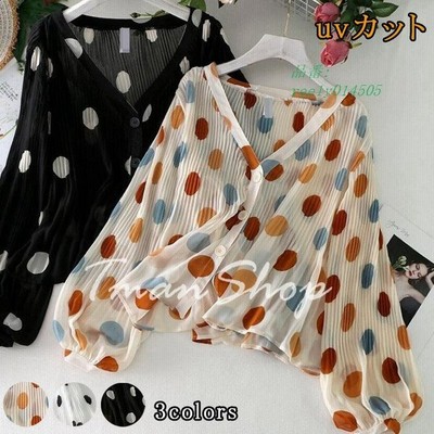 Uv カット シャツの通販 17 146件の検索結果 Lineショッピング