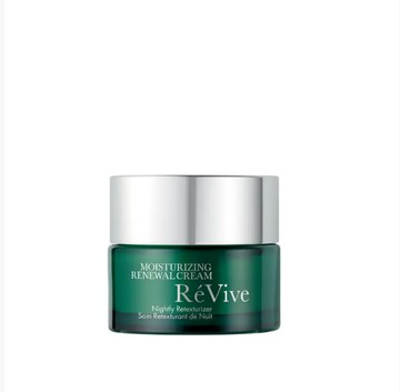 ReVive光采再生活膚霜50ml(經典型)