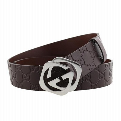 GUCCIベルトの通販 3,589件の検索結果 | LINEショッピング GUCCIベルトの通販 3,589件の検索結果 | LINEショッピング