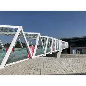 苗栗旅遊｜盛夏兩大展演.通霄沙雕藝術節.桃園地景藝術節.鬱金香二日_26TMMLISAT