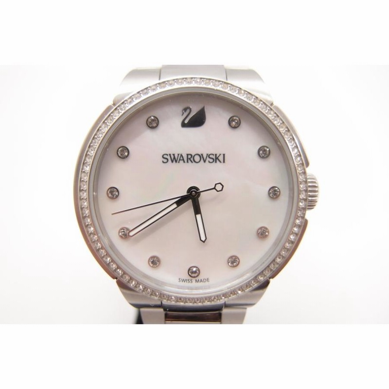 Swarovski 5181635 clearance