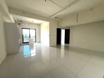 阿晴屋主大降價100萬元聯悅臻大兩房首購成家宅｜台中市梧棲區臨港路四段