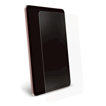 HODA 好貼 玻璃貼  iPad Air 13 2024  全透明  1個