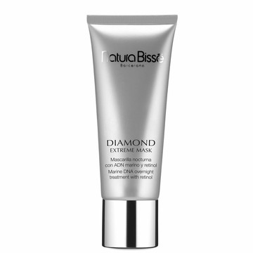 Natura Bissé Diamond Extreme Mask 75ml