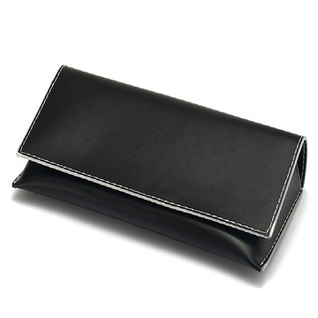 2022眼鏡盒 墨鏡盒 太陽眼鏡盒 超火時尚墨鏡盒73858