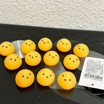 《翔翼玩具》黃色小雞 浴缸玩具 玩具小熊 洗澡玩具 洗澡小豬 小雞游水玩具 浴室玩水玩具194431 安全標章合格玩具