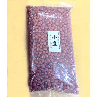 平譯さんの小豆（300ｇ）