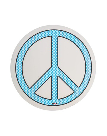 SELETTI Mirrors - Item 58040841