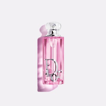 【DIOR】迪奧癮誘粉漾玫瑰香氛 30ML [快速出貨]