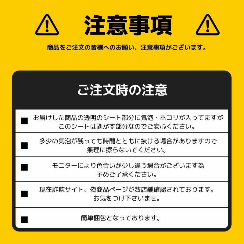 あゆ様確認ページ ちらばっ
