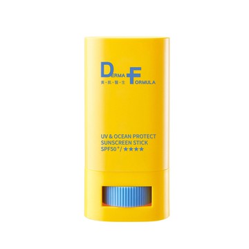 UV海洋友善防曬棒20g SPF50+ / ★★★★ 1入