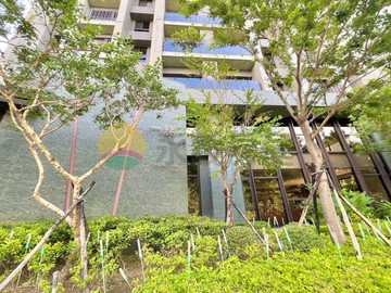 縣三重劃區「合石一緒」稀有大三房+平面車位｜新竹縣竹北市勝利十五街