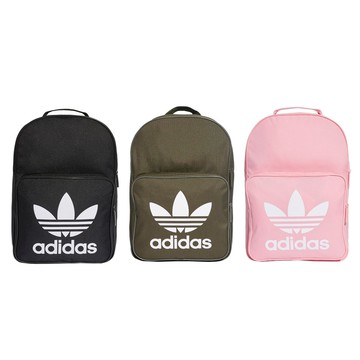 ADIDAS ORIGINALS TREFOIL BACKPACK BP