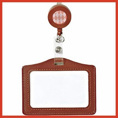 ナースグッズ名札の通販 63件の検索結果 Lineショッピング