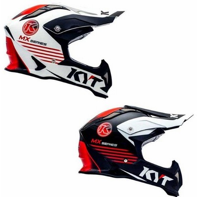 実質25 引 3 5 土 限定5の日あわせ Bell ベル Mx 9 Mips Strike Helmet モトクロスヘルメット オフロードヘルメット ライダー バイク ツーリングにも かっこいい おすすめ Amaclub