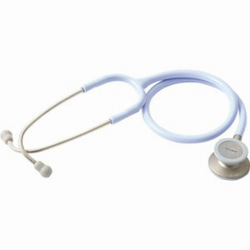 フォーカルトーン ライトウェイト聴診器 エキスパート ライト セイルブルー 1個 ベビー玩具 赤ちゃんおもちゃ その他 通販 Lineポイント最大1 0 Get Lineショッピング