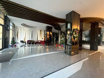 璟都柏悅兩房車｜桃園市桃園區吉安一街