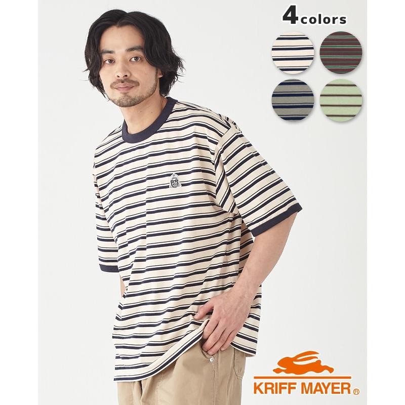 まとめ売り12点　150   Tシャツ、パンツ（クリフメイヤー 他ブランド） クリフメイヤー[公式] 楽LUCK TEE（ロゴ） KIDS 2339300K | KIDS