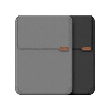 NILLKIN 纖逸多功能電腦包(16吋)