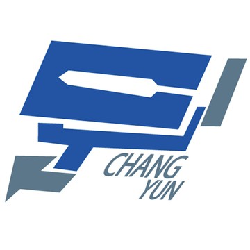 昌運監視器 官方旗艦店 changyun cctv 監控 門禁 設備 客製化專區