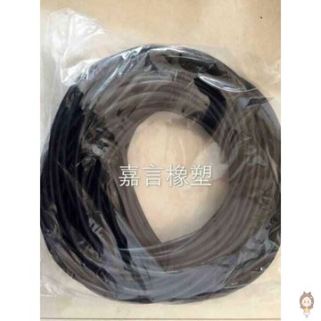 260 288 300型優惠灌樁優惠密封膠圈 o型圈 優惠密封墊量大導管