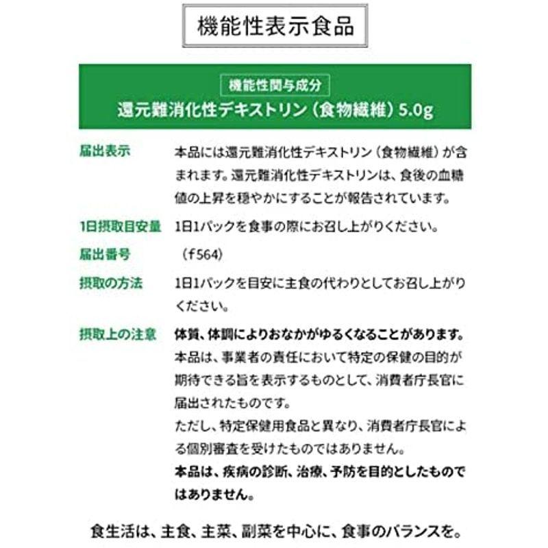 ロカゴ 150g×20個 低糖質・低カロリーご飯 レトルト パックごはん ダイエット