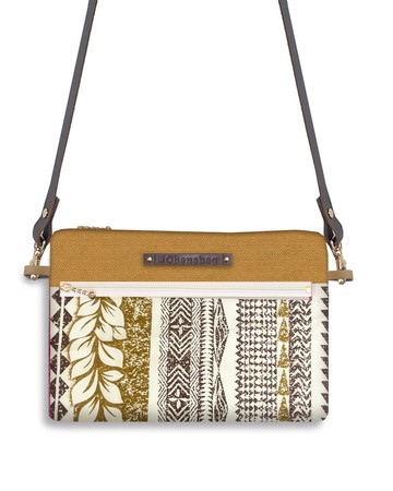 Hawaiian Ohanabag/milimili/邁雷塔帕