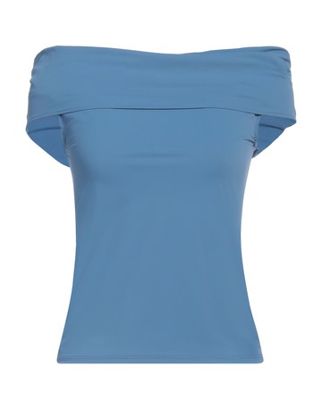 ATLEIN Tops - Item 10592821