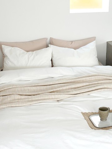 MOST BEDDING SET