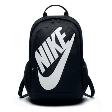 Nike Hayward Backpack