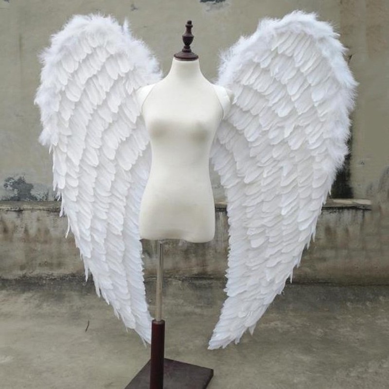 angel's wing 天使の羽 - www.primaryteachingideas.ie