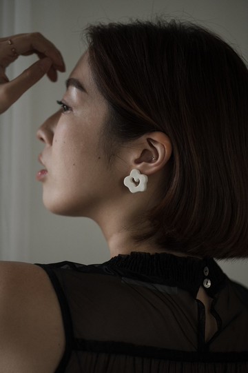 Tao│陶系列 - 片花