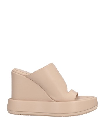 PALOMA BARCELÓ Sandals - Item 17455328