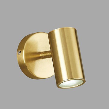 上下投光壁燈 B122-62-K4465